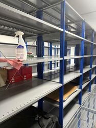 Tag A (D26), Factory #513859391
